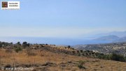 Sakturia Kreta, Sakturia Grundstück 20.000m² zu verkaufen Grundstück kaufen